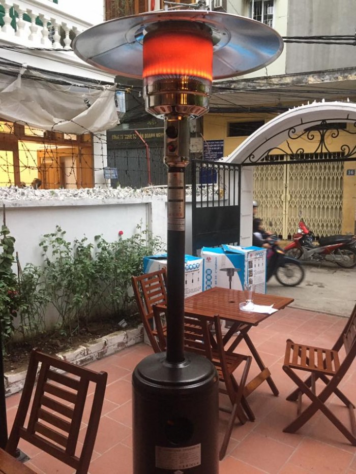 https://gaspetrolimex-hanoi.vn/